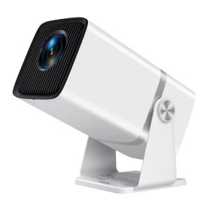 풀hd 빔프로젝터 full hd 450안시 루멘 가정 자취방 LED 빔프로젝트 안드로이드