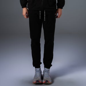 러닝라이프 러닝긴바지 런닝바지 올웨더 트레이닝팬츠