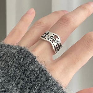 광고 메인 이미지