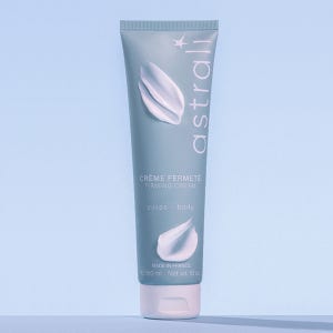 아스트랄리 크렘 페르메떼 바디라인크림 150m 제네틱 신규런칭