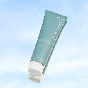 아스트랄리 젤 디나미쌍 바디 순환 젤 150ml /제네틱 신규런칭