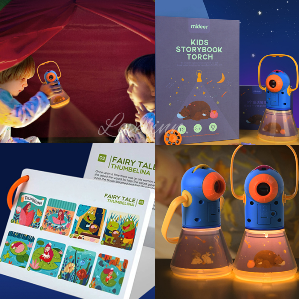 킴이사 12가지명작동화 프로젝트시리즈 제품 베스트 촬영소품