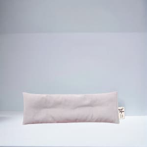 팥 찜질팩 국산 곡물 눈 복부 허리 핫팩 온열 찜질 주머니 1개