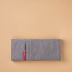 팥 찜질팩 국산 곡물 눈 복부 허리 핫팩 온열 찜질 주머니 1개