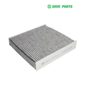 랜드로버 디펜더 만 에어컨필터 CUK21016 LR133345