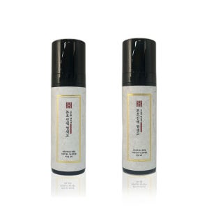 김소형 헤밀레 본초진액 염색고 200ml