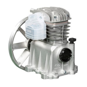 서원 콤프레샤 펌프 압축기헤드 3/4마력 SF49 SA39용 수리교체용