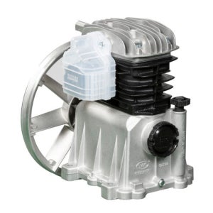 서원 콤프레샤 펌프 압축기헤드 5/6마력 SF69 SA59용 수리교체용