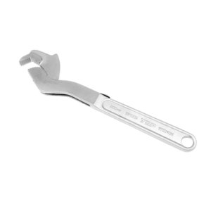 TOP 탑 만능렌치 스피드렌치 SW250