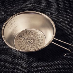 아시모크래프트 A 시에라컵 300ml