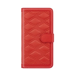 LG V50 LM-V500N 카드 지갑 다이어리 케이스 렛지퍼