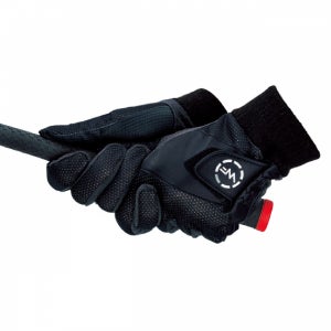 카스코 겨울 골프 장갑 남성 S,L, 여성 S,M