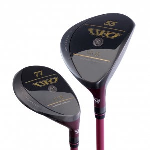 카스코 유틸리티 여성용 66