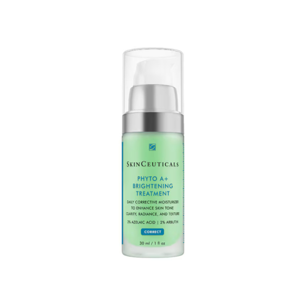 A+ Brightening Treatment
