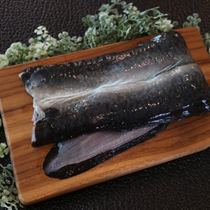 무태민물장어1.5kg ( 순살 900g ) 핀다장어 캠핑음식 명절선물