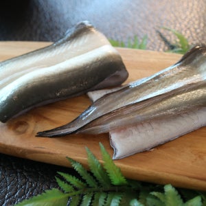 풍천민물장어1.5kg ( 순살 900g ) 핀다장어 캠핑음식 명절선물