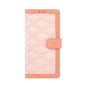 갤럭시노트20울트라 지갑케이스 SM-N986N 카드케이스 렛클