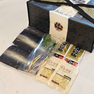 민물무태장어2.5kg ( 순살 1500g ) 핀다장어 명절선물