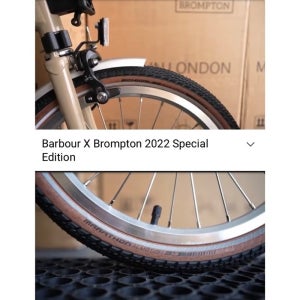 슈발베 올모션 탠월 35-349 16x1 1/3 Schwalbe Almotion