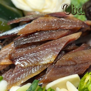 포항 구룡포 과메기사업 협동조합 품질보증 깔끔한 완전손질 과메기 5미 단품