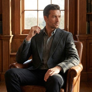 광고 메인 이미지