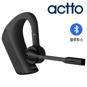 Actto 모토로라 레이저 40/50 울트라 귀걸이형 블루투스 무선 이어폰
