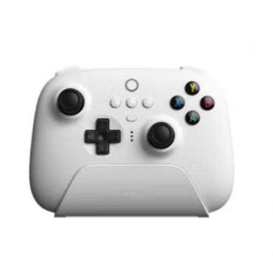 8Bitdo Orion 얼티메이트 조이패드 컨트롤러 2.4G