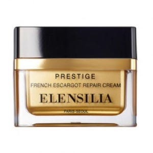 엘렌실라 프레스티지 에스카르고 리페어 달팽이 크림 50ml