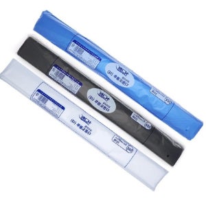 50리터봉투 파란비닐봉투 분리수거용비닐 쓰레기 검정 평판