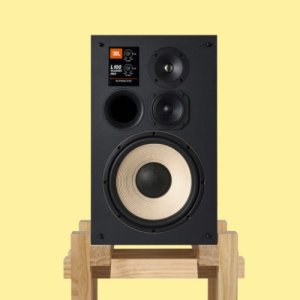JBL L100 CLASSIC MK2 스피커 (1조)