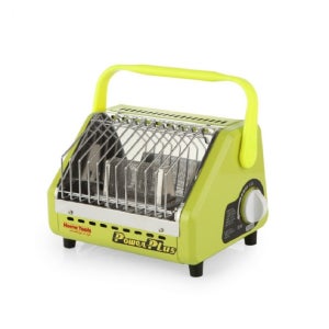 홈툴스 부탄 가스난로 캠핑/미니난로(다모아종합쇼핑몰)