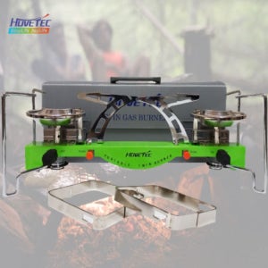 휴브텍 미니 투버너 HT-700 바람막이