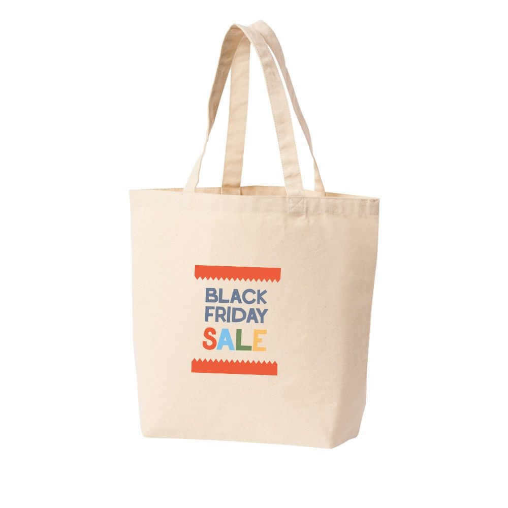 에코백 블랙프라이데이 BLACK FRIDAY 카드한도 돈 많이 준비해