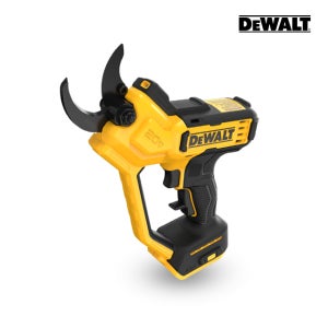 디월트 전지 가위 전정 충전 나무 베어툴 DCMPP568N