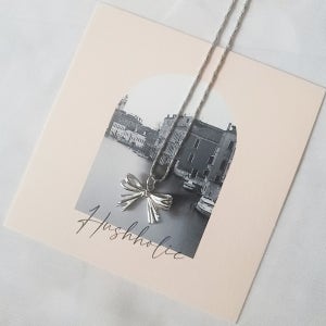 광고 메인 이미지