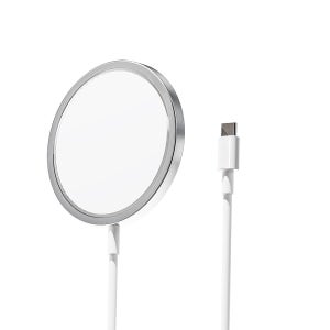 맥세이프 고속충전기 15W S25 S26 갤럭시 폴드 플립 z7 자석 무선 충전기