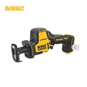 디월트 컷쏘 충전 DCS369N 20V 베어툴