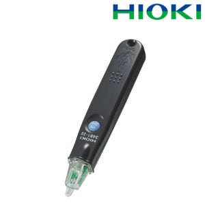 히오끼 비접촉 검전기 라이트탑재 전기테스터기 3481-20