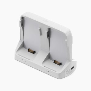 DJI Flip 병렬 충전 허브