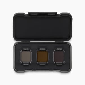 DJI Flip ND 필터 세트 (ND16/64/256)