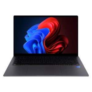 삼성전자 갤럭시북5 프로 NT960XHA-K52AG SSD 1TB교체/4종혜택 이벤트 YT