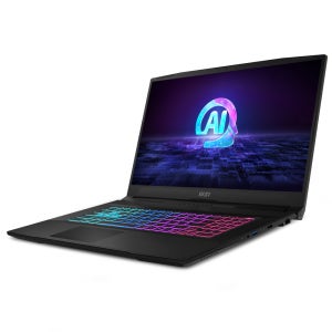 MSI GF시리즈 소드 GF76 A AI B8VF-R7 SSD1TB교체 32GB