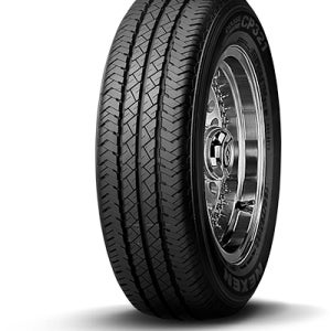 넥센타이어 CP321 195 70 15 8P 매장장착/장착비별도