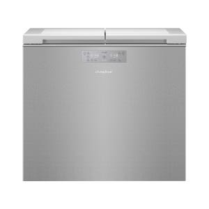 [10%환급가전] 25년형 1등급 딤채 뚜껑형 김치냉장고 221리터 EDL22KBWRS