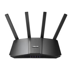 ASUS RT-AX88U