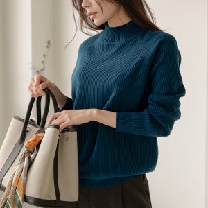 광고 메인 이미지