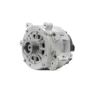 포르쉐 카이엔 4.5 S, 터보, 터보S 발전기 9PA (1세대 전기형, 2002-2007) 94860301501 94860301502 94860301503