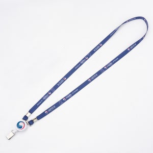 공무원목걸이+케이스