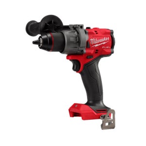 밀워키 충전 해머 드릴 드라이버 18V GEN4 M18 FPD3-0X0 IS-455694