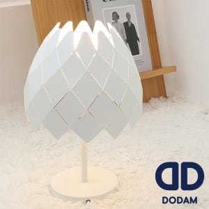 LED 스탠드조명 무드등 책상 거실 취침등